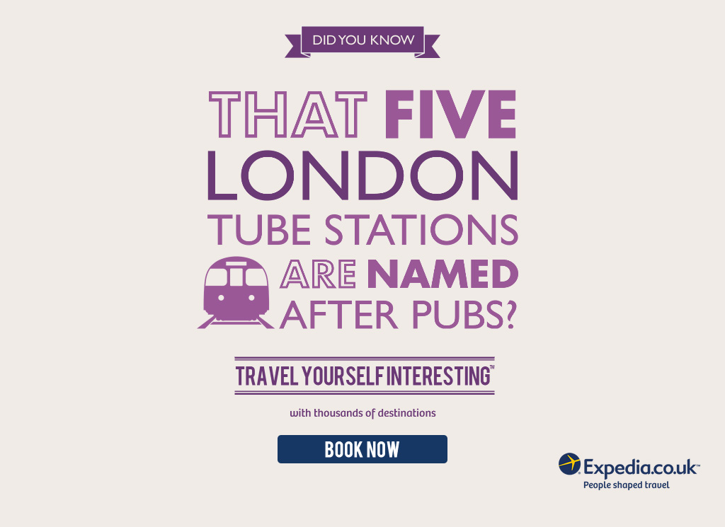 expedia_london