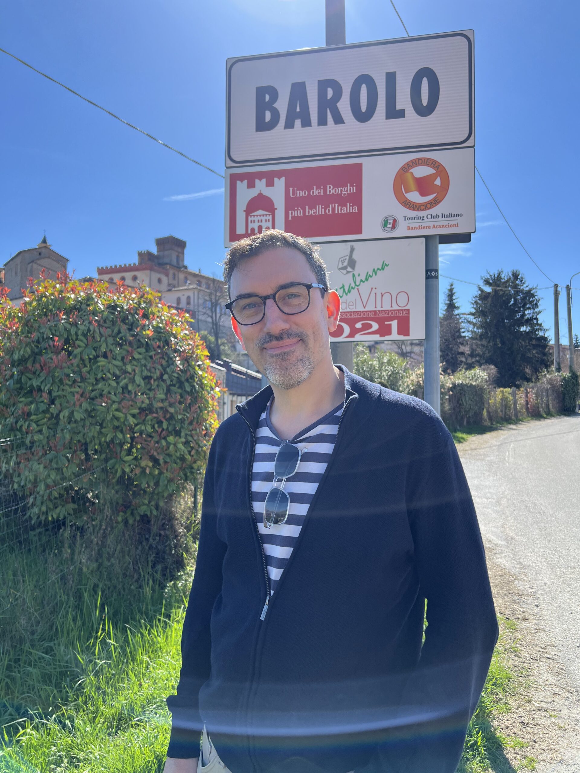 me-at-barolo