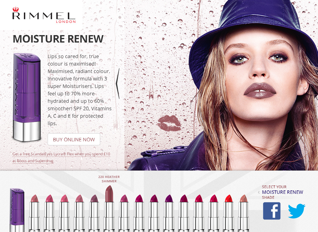 rimmel_moisturerenew